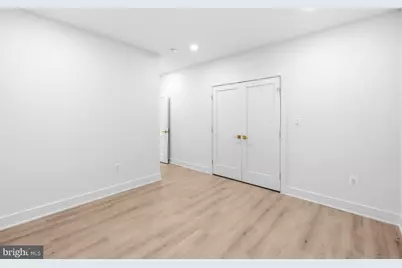 719 Meadow Lane SW, Vienna, VA 22180 - Photo 42