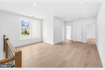 719 Meadow Lane SW, Vienna, VA 22180 - Photo 60