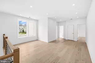 719 Meadow Ln SW, Vienna, VA 22180 - Photo 60