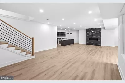 719 Meadow Lane SW, Vienna, VA 22180 - Photo 54