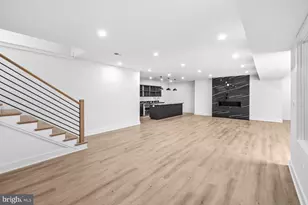 719 Meadow Ln SW, Vienna, VA 22180 - Photo 54