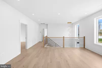 719 Meadow Lane SW, Vienna, VA 22180 - Photo 100