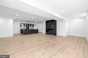 719 Meadow Ln SW, Vienna, VA 22180 - Photo 108