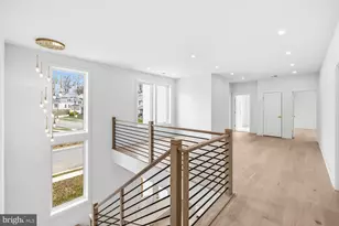 719 Meadow Ln SW, Vienna, VA 22180 - Photo 86