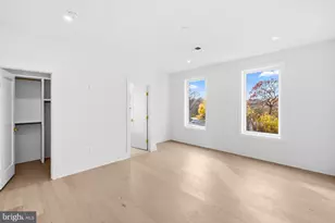 719 Meadow Ln SW, Vienna, VA 22180 - Photo 88