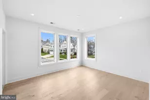 719 Meadow Ln SW, Vienna, VA 22180 - Photo 84