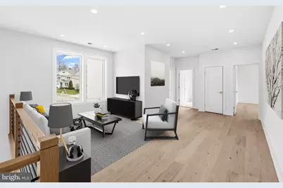 719 Meadow Lane SW, Vienna, VA 22180 - Photo 98