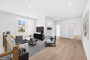 719 Meadow Ln SW, Vienna, VA 22180 - Photo 98