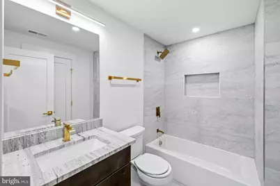 719 Meadow Lane SW, Vienna, VA 22180 - Photo 30