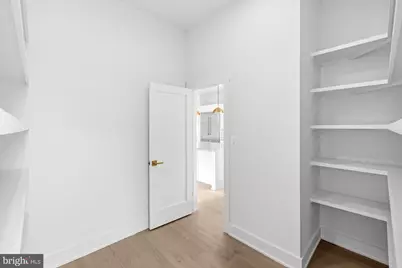 719 Meadow Lane SW, Vienna, VA 22180 - Photo 44