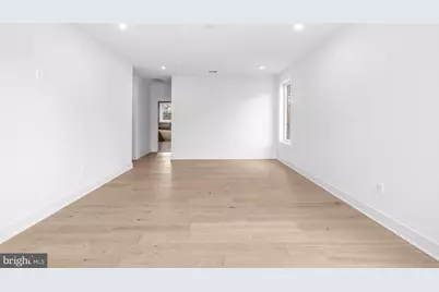 719 Meadow Lane SW, Vienna, VA 22180 - Photo 36