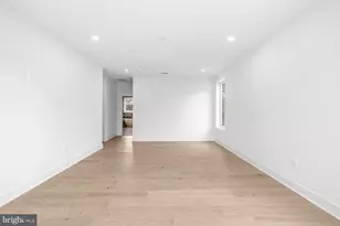 719 Meadow Ln SW, Vienna, VA 22180 - Photo 36