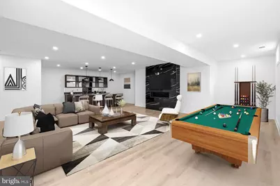 719 Meadow Lane SW, Vienna, VA 22180 - Photo 106