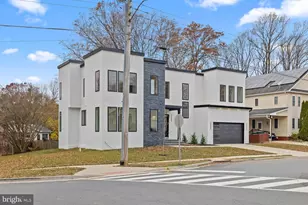 719 Meadow Ln SW, Vienna, VA 22180 - Photo 112