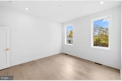 719 Meadow Lane SW, Vienna, VA 22180 - Photo 26