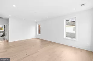 719 Meadow Ln SW, Vienna, VA 22180 - Photo 28