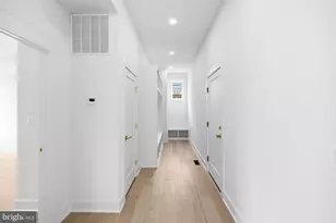 719 Meadow Ln SW, Vienna, VA 22180 - Photo 78