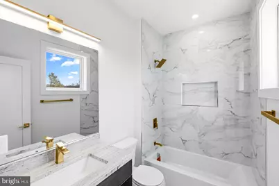 719 Meadow Lane SW, Vienna, VA 22180 - Photo 80