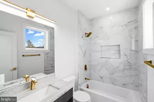 719 Meadow Ln SW, Vienna, VA 22180 - Photo 80