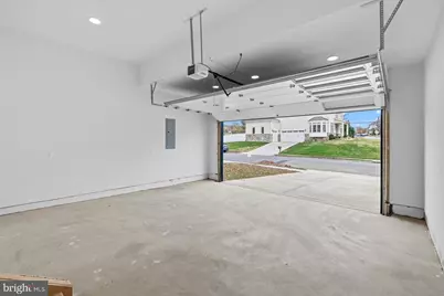 719 Meadow Lane SW, Vienna, VA 22180 - Photo 38