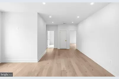 719 Meadow Lane SW, Vienna, VA 22180 - Photo 32