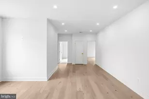 719 Meadow Ln SW, Vienna, VA 22180 - Photo 32