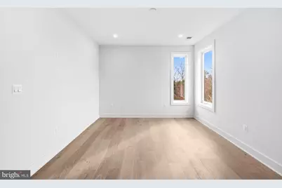 719 Meadow Lane SW, Vienna, VA 22180 - Photo 102