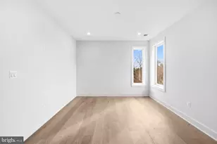 719 Meadow Ln SW, Vienna, VA 22180 - Photo 102