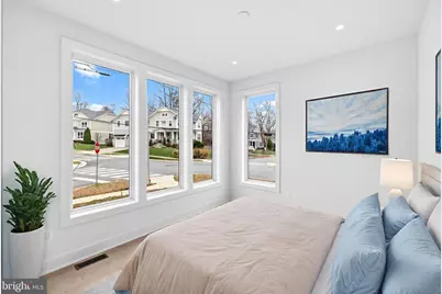 719 Meadow Lane SW, Vienna, VA 22180 - Photo 68