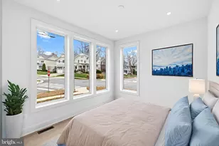 719 Meadow Ln SW, Vienna, VA 22180 - Photo 68