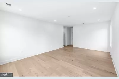 719 Meadow Lane SW, Vienna, VA 22180 - Photo 48