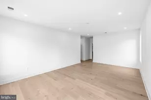 719 Meadow Ln SW, Vienna, VA 22180 - Photo 48