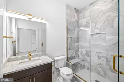 719 Meadow Lane SW, Vienna, VA 22180 - Photo 104