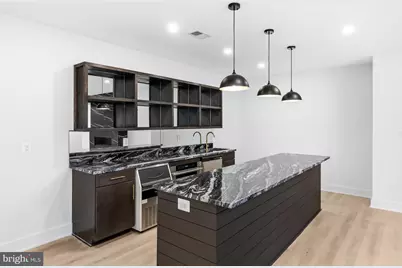 719 Meadow Lane SW, Vienna, VA 22180 - Photo 56