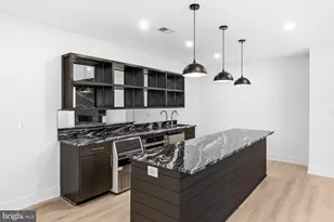 719 Meadow Ln SW, Vienna, VA 22180 - Photo 56