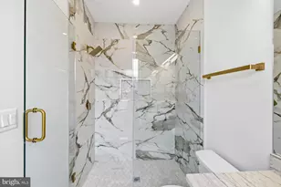 719 Meadow Ln SW, Vienna, VA 22180 - Photo 64