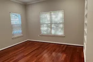 12020 Taliesin Pl, Reston, VA 20190 - Photo 10