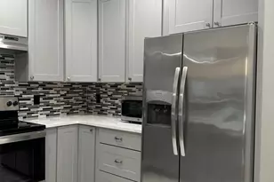 12020 Taliesin Pl, Reston, VA 20190 - Photo 6