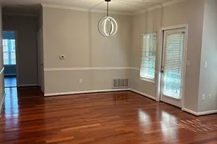 12020 Taliesin Pl, Reston, VA 20190 - Photo 4