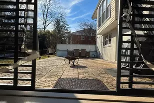 131 Casmar St SE, Vienna, VA 22180 - Photo 114