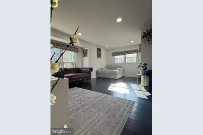 131 Casmar Street SE, Vienna, VA 22180 - Photo 32