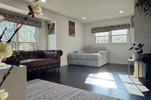 131 Casmar St SE, Vienna, VA 22180 - Photo 32