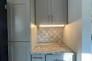 131 Casmar St SE, Vienna, VA 22180 - Photo 54