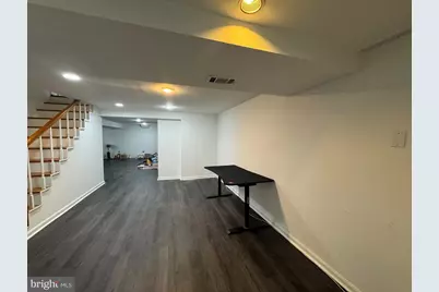 131 Casmar Street SE, Vienna, VA 22180 - Photo 78