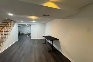 131 Casmar St SE, Vienna, VA 22180 - Photo 78