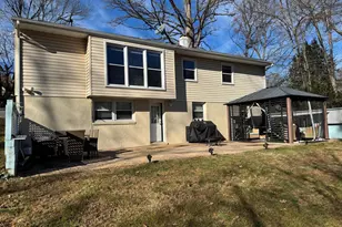 131 Casmar St SE, Vienna, VA 22180 - Photo 104