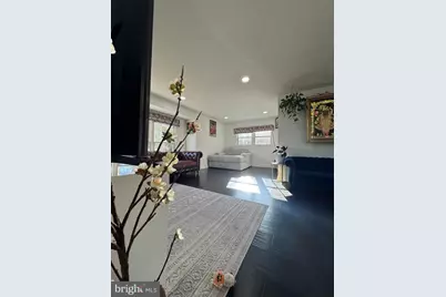 131 Casmar Street SE, Vienna, VA 22180 - Photo 30