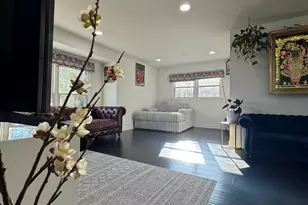 131 Casmar St SE, Vienna, VA 22180 - Photo 30