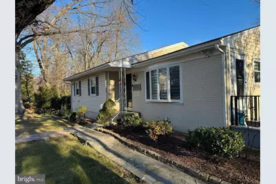 131 Casmar Street SE, Vienna, VA 22180 - Photo 4