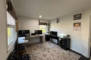 131 Casmar St SE, Vienna, VA 22180 - Photo 66